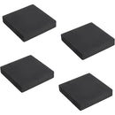 fffff3ffc1ff80ffc0e1e380ffc0ffe1f7f781ff80ffc0e3e780ff80ffc1ffef0000000000ab00ab00ab00ab000000ab