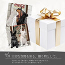 ffffe3fff7ffc9d7d9e7e1dff9fdf1ffc2ffe2ffe6ffe0ffffff0000020000a02222221c1c9c001c22f59cb31b1b1cb3