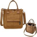 fffffafffffff7ffd77f823f802f800f800f800b80018010e030ffe0fff9ffef00000000000d13000015150000151713