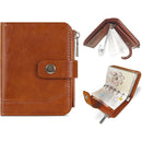 fffffff380738065800c803e807f803f803d803b807f807a805f806d8073fff300000000000d0b24000c0c00000e0c13