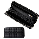 fffffdfff87ff81ff007e001f009f800fe01ff01ffc3e037c01fc01fc01fffff000000000000ab000000000000abab00