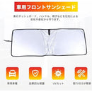 ffffe003e003f7f3ffffffffffffffffdffedffef0ffffffcccceeeaccccffff0000ab009c00009c00a5a0a400000000