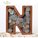 ffffffffffffe1c3e1c3e8c3e053e003e003e003e003e003e103e183e103fb4e000000009e17a20fab18000fb3090c12