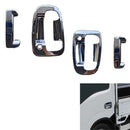 ffffb3ff30ff30ff309d3285f085ff85ff8dffffffc0ffc0ffc0ffc0ffc0ffc0