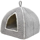 ffffff7fff7fff7ffc1ff80ff007f007e003e003e003e003e203e007fc0fff3f0000000000000000003deb0000f5ab00