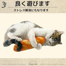 950f16918de7ef74ffffffffefffefffe9e8d80180019023f1ffffffffff3e7c