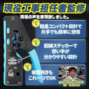 00001b4843090fc0433040fc40fe40004bf8427842f44380437e6bd443dd031b00000000009b9898009c978000999930