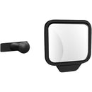 ffffffffffffffffffffffffff00ff7fff7fff7f8357f753ff42ff81ffe3ffff00000000000000000000000000000000