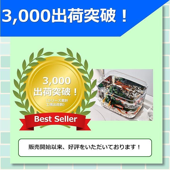 80009ff9febb8007fffff8ffe17ff39fe603e503ea01ea73ee7ffffff007ffff009a9a9a005555550022220200550055