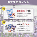 00000f180000bdff9bffb7bbbfff33ff3ffe16161ffe73fe29ff3bfebffe0009