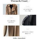 fffff94fffffc1ffc1ffc1ffc1ffffe0ffc0ffc0ffc080ffa0ffa0ffa0ffffff00000000871c8000002b2ba22b132392