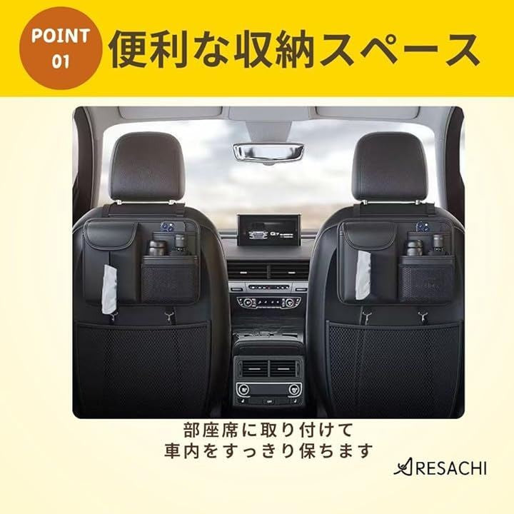 ffff83ff837dffffeffde371e3e1e121e001e041e001e001e001e001ffffffff2424242424eba0a024a4b3b224ab92a2