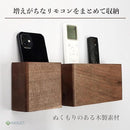 ffffdffdffffffffefbfe3e7e3e7e3e7c001c001c000c000c000c01fffffcfff1c001c00000022001c1109101c110012