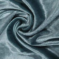 e217f117fc8fb94ff303ea26d48deb1f88274bc3e25fe538f28bf880fc60fd988b8e8f8b8b878e86898797868b898a8e