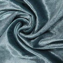 e217f117fc8fb94ff303ea26d48deb1f88274bc3e25fe538f28bf880fc60fd988b8e8f8b8b878e86898797868b898a8e