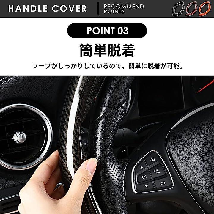 00000007fc1fffffffffffdb8200000000400400000006058d02130332203e00