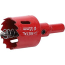 ffffffffffffffffffffff7fe03fe001e801e00fe41ff03fffffffffffffffff0000000000000000002bfffd00000000