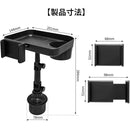 fffffffffc9fffffe17f807f8071ea71fbfffbfffbc0f3c0f3fffbbfffffffff00000000000000000000000000000000