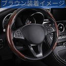 7fff7ffffff880081000311400cd25ee3bfa39eb30eb008008a304ab0020000000999999abb000ab00b2b2b2009aa4ab