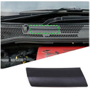 ffffffffffc08000b0008000819b80008000804795ff87fff801f801fc00fc000080000000a28b89003222470000b9b2