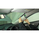 fbf0fbe87db417fc0fdfffdf5fef57eff7ff87be1fb802080010000000000000484a50366f5552316c642144556e775e