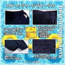 fffffdffffffc180c180c081c081bde3bf7fffdfc202c003c001be01b683ce39