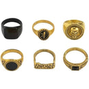 ffffffffffffffffc773d7f1c631ef7bffffc635bffec631effbffffffffffff0000000000001a20000000000000002b