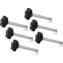 fffffffffffffe7ffe7f9ec78f3fb82fce79c3dfff07f7dcf0ffffbfffffffff