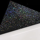 0000000000000420001c080b01280008080060200003503f01ff0fffffffffff0000000000c73cab000700890000eb09