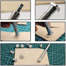 fffffbfbf3f3e7e7e7cf8f9f018f81eff72dff09800100010fe10be10fa1ffff