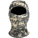 fffffe3ffc7ff80ff81ff80ff827f80ff80ff80ffc1ffc0ff80ff807f80fffff000000000000000000001a0000003300