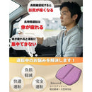 8400e8c0a6f08ff03ff072f03feafe183c1e0c1efffcfffff7eaf3fcff7fdaef6b152b197b6b89178f6b338e1b1c18db