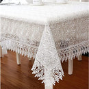 fffffffffffffff8ffc0ffe8ffe0ffc0ffc01fc003e003e002e000e000c00080