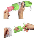 ffc3f801f003c01f821f1e3f1e3f1f3fffffffffffc1fc00080008ff0fff1fff