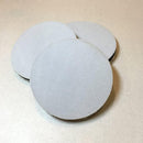 0000000004007f40ffd0fff8fef8ff49fde3e0c0f600f403f805fc0dffbefffc