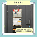 fffffe3fdffdc001c001c141c2c1c3c1c3c1c381c3c1c001c381c1c3c1ffffffb39380938200d00082001a00826b3300