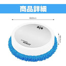 000007600000fffffffffe3fff8fffe7fffff9fffc7beffbe3e7f80fffffffff9292929200000000000000000095ab93