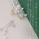 ff00fd00fe00ff01ff00ff00ff90ff80fff0fff0fff9fffcfffcfffedffeffff07136c6a04072e6a07070f6a22040717