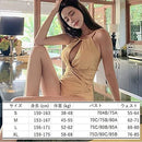 f000f41d121c160430043601060042042210601020007fffffffffffffffffff