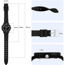 ffffdfffdf8fdff9dfffdfffdfff8fffdf07dfcfdfffdfffdfffff81ff00dfff000000000000809e0000000000009f9e