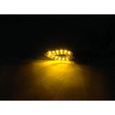 00000000000000000000000003c003c007e00ff00ff00ff80ff80ff00ff003e0