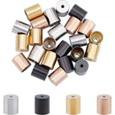 fffffffff3cff94ff42fe083e0e7e203ed0be5aff92fff7fffffddddcdd9cdd900000000001209150000f21d00000000