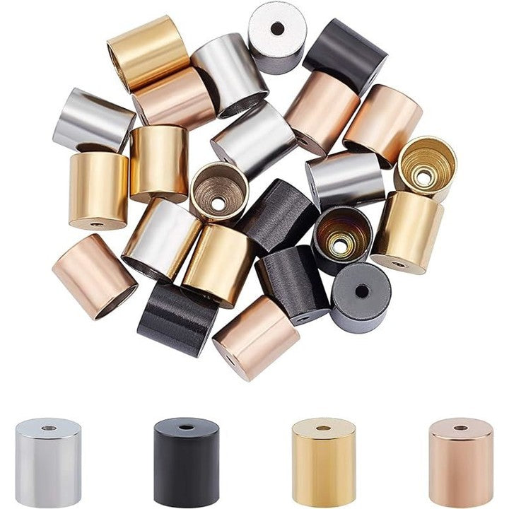 fffffffff3cff94ff42fe083e0e7e203ed0be5aff92fff7fffffddddcdd9cdd900000000001209150000f21d00000000