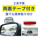 ffffffdfc001c001c001ffffef7fffffe7ffe1c1c640f67f10607e503040ffff00000000002b2929008d0000758b924e