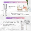 fffcc409ffffefdfeb82ef88ff81ff77dfffe007ffffbda2ffe5ffe7cfe598f700000000000000012b2b002b000000f5