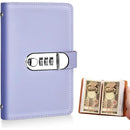 ffff807f803f803f803f807f803f833f85bf807f807f80618051804080009fff0000000000a5a5000000000000a7ac1a