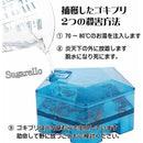 fffffe6ffedfffffff3fffffffffffffec87f803f001f001f001f001be09c2fb