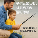 0200c53ac3bee7ff83ff11ff13fe13fb03f749ff25ff03ff0049f3b958ff203f2706212b9511323396101b0993910e1c