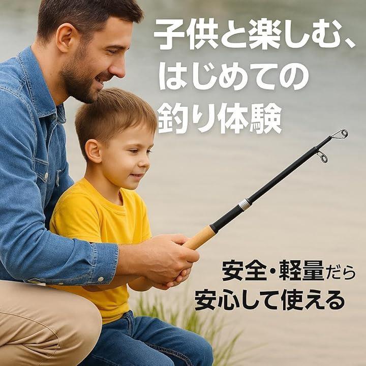 0200c53ac3bee7ff83ff11ff13fe13fb03f749ff25ff03ff0049f3b958ff203f2706212b9511323396101b0993910e1c