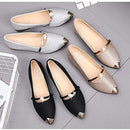 fffc3f7c7f7e807fff3f7e5bc44fe077ca31c94bc9adec91e01ff01ff19ff9ff